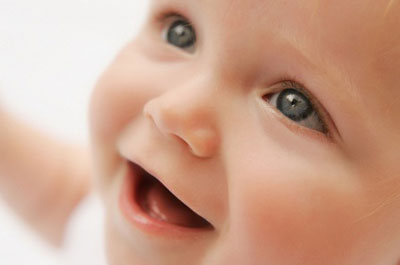 Sử dụng máy lạnh tránh các bệnh nguy hiểm cho trẻ sơ sinh Sử dụng máy lạnh tránh các bệnh nguy hiểm cho trẻ sơ sinh